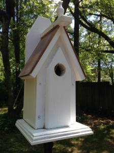 2015-04-27 birdhouse